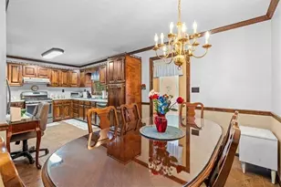 5243 Punkintown Rd, Douglasville, GA 30135 - Photo 19