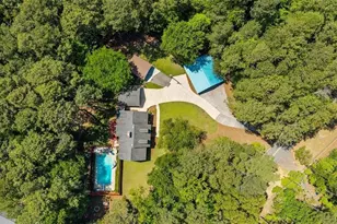 5243 Punkintown Rd, Douglasville, GA 30135 - Photo 57