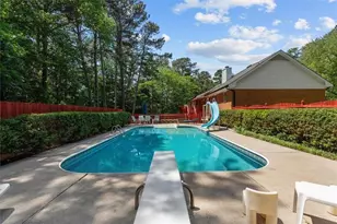 5243 Punkintown Rd, Douglasville, GA 30135 - Photo 45