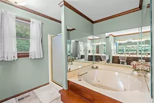 5243 Punkintown Rd, Douglasville, GA 30135 - Photo 29
