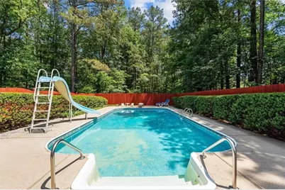 5243 Punkintown Road, Douglasville, GA 30135 - Photo 43