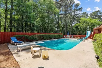 5243 Punkintown Road, Douglasville, GA 30135 - Photo 47