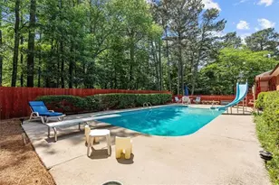 5243 Punkintown Rd, Douglasville, GA 30135 - Photo 47