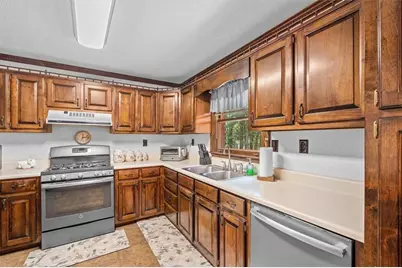 5243 Punkintown Road, Douglasville, GA 30135 - Photo 23