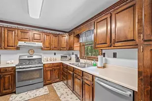 5243 Punkintown Rd, Douglasville, GA 30135 - Photo 23