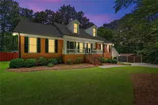 5243 Punkintown Rd, Douglasville, GA 30135 - Photo 5