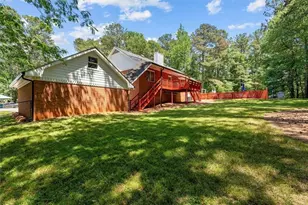 5243 Punkintown Rd, Douglasville, GA 30135 - Photo 49