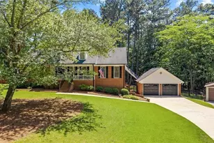 5243 Punkintown Rd, Douglasville, GA 30135 - Photo 9