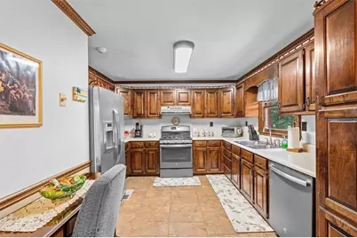 5243 Punkintown Road, Douglasville, GA 30135 - Photo 21