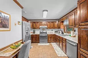 5243 Punkintown Rd, Douglasville, GA 30135 - Photo 21