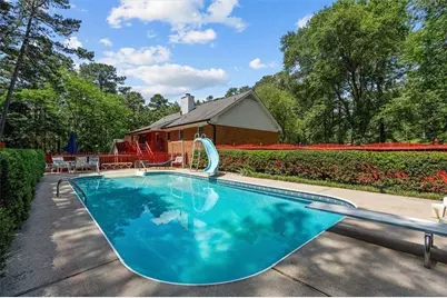 5243 Punkintown Road, Douglasville, GA 30135 - Photo 45