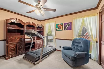 5243 Punkintown Road, Douglasville, GA 30135 - Photo 31