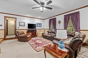 5243 Punkintown Rd, Douglasville, GA 30135 - Photo 17