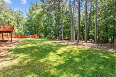 5243 Punkintown Road, Douglasville, GA 30135 - Photo 51
