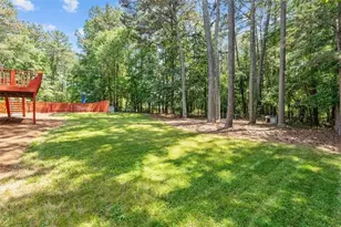 5243 Punkintown Rd, Douglasville, GA 30135 - Photo 51