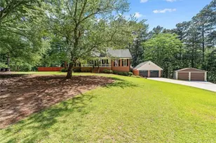 5243 Punkintown Rd, Douglasville, GA 30135 - Photo 7
