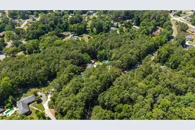 5243 Punkintown Road, Douglasville, GA 30135 - Photo 59