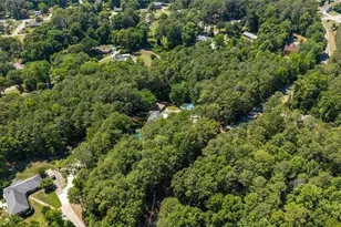 5243 Punkintown Rd, Douglasville, GA 30135 - Photo 59