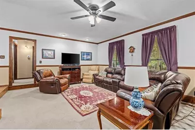 5243 Punkintown Road, Douglasville, GA 30135 - Photo 17