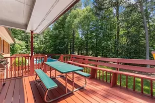 5243 Punkintown Rd, Douglasville, GA 30135 - Photo 41