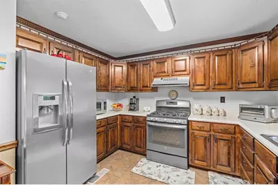 5243 Punkintown Road, Douglasville, GA 30135 - Photo 23