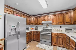 5243 Punkintown Rd, Douglasville, GA 30135 - Photo 23