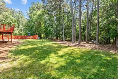 5243 Punkintown Road, Douglasville, GA 30135 - Photo 51