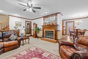 5243 Punkintown Rd, Douglasville, GA 30135 - Photo 15