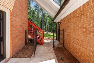 5243 Punkintown Road, Douglasville, GA 30135 - Photo 53