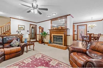 5243 Punkintown Road, Douglasville, GA 30135 - Photo 15
