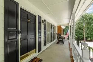 5243 Punkintown Rd, Douglasville, GA 30135 - Photo 11