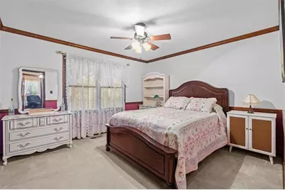 5243 Punkintown Road, Douglasville, GA 30135 - Photo 33