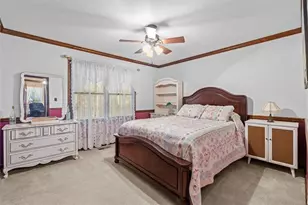5243 Punkintown Rd, Douglasville, GA 30135 - Photo 33
