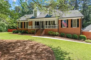 5243 Punkintown Rd, Douglasville, GA 30135 - Photo 3