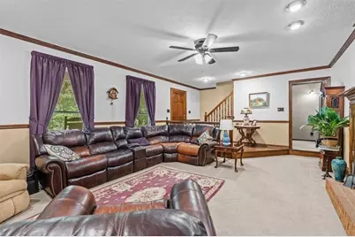 5243 Punkintown Road, Douglasville, GA 30135 - Photo 17