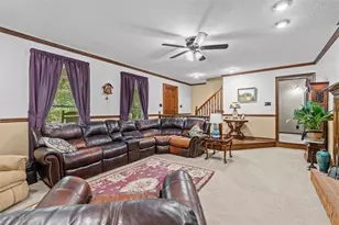 5243 Punkintown Rd, Douglasville, GA 30135 - Photo 17