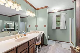 5243 Punkintown Rd, Douglasville, GA 30135 - Photo 29
