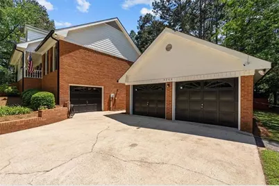 5243 Punkintown Road, Douglasville, GA 30135 - Photo 53