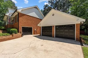 5243 Punkintown Rd, Douglasville, GA 30135 - Photo 53