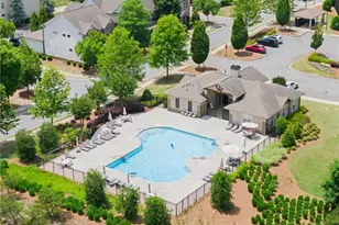 1160 Rumney Wy, Alpharetta, GA 30004 - Photo 55