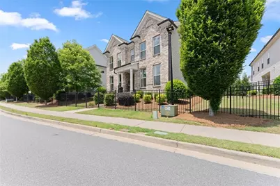 1160 Rumney Way, Alpharetta, GA 30004 - Photo 5