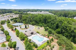 1160 Rumney Wy, Alpharetta, GA 30004 - Photo 53