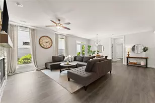 1160 Rumney Wy, Alpharetta, GA 30004 - Photo 5