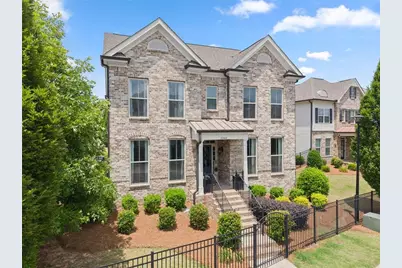 1160 Rumney Way, Alpharetta, GA 30004 - Photo 3