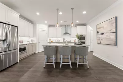 1160 Rumney Way, Alpharetta, GA 30004 - Photo 47