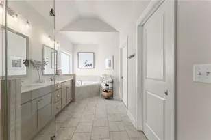 1160 Rumney Wy, Alpharetta, GA 30004 - Photo 31