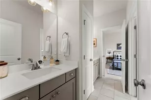 1160 Rumney Wy, Alpharetta, GA 30004 - Photo 23