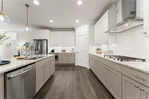 1160 Rumney Wy, Alpharetta, GA 30004 - Photo 13