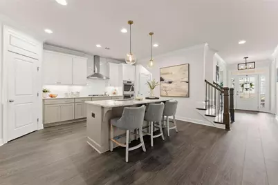 1160 Rumney Way, Alpharetta, GA 30004 - Photo 43