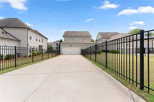 1160 Rumney Wy, Alpharetta, GA 30004 - Photo 45